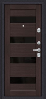 Wenge Veralinga