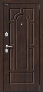 Porta S55.K12