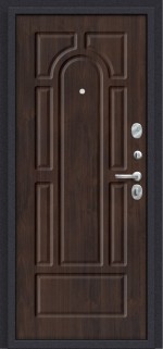 изнутри Almon 28