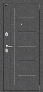 Porta S 109.П29