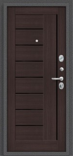 Wenge Veralinga