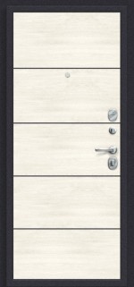 Nordic Oak