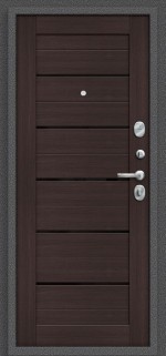 Wenge Veralinga