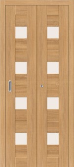 Porta X-23 складная (книжка)