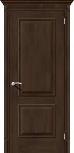 Dark Oak