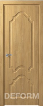 DEFORM классика Тулуза ДГ