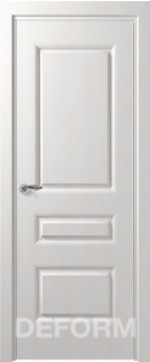 DEFORM классика АЛЕССАНДРО ДГ