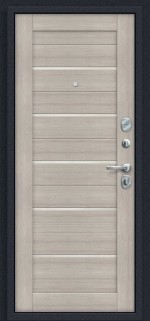 Капучино