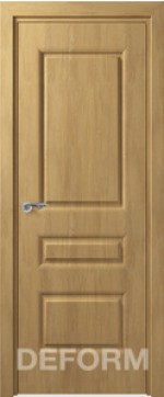 DEFORM классика АЛЕССАНДРО ДГ
