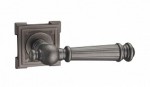 Амарант AS (античное серебро)