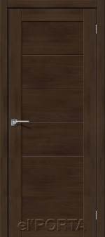 Dark Oak