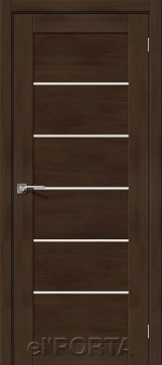 Dark Oak