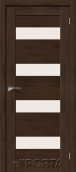 Legno-23