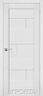 Legno-38