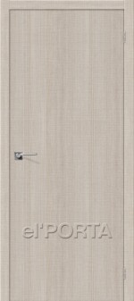 Porta-50 серия Z (crosscut)