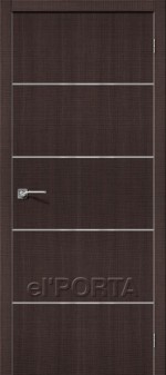 Porta-50A-6 серия Z (crosscut)