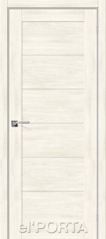Legno-21