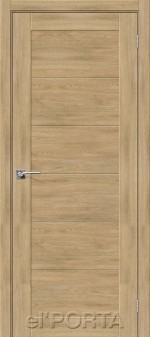 Organic Oak