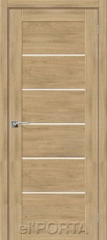 Legno-22