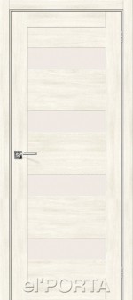 Nordic Oak