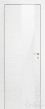 Двери Profil Doors Серия 5z