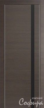Двери Profil Doors Серия 6z