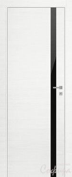 Двери Profil Doors Серия 6z