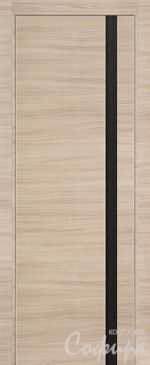 Двери Profil Doors Серия 6z