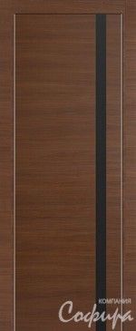 Двери Profil Doors Серия 6z