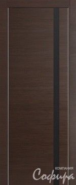 Двери Profil Doors Серия 6z