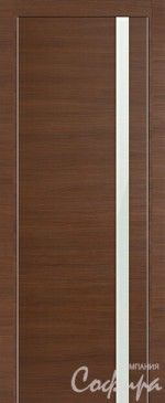 Двери Profil Doors Серия 6z