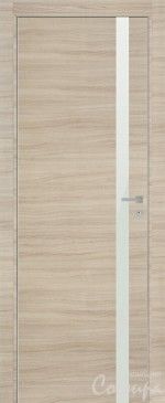 Двери Profil Doors Серия 6z