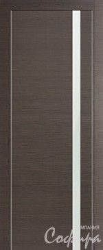 Двери Profil Doors Серия 6z