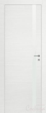 Двери Profil Doors Серия 6z