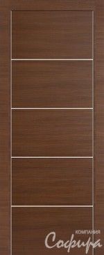 Двери Profil Doors Серия 7z