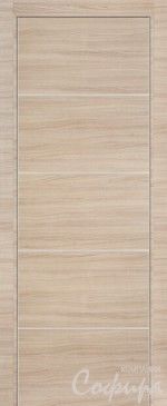Двери Profil Doors Серия 7z