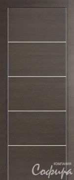 Двери Profil Doors Серия 7z