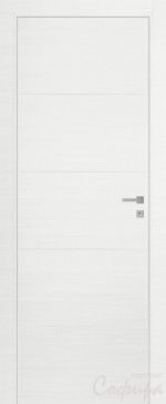 Двери Profil Doors Серия 7z