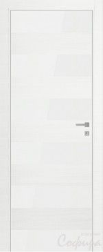 Двери Profil Doors Серия 8z