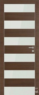 Двери Profil Doors Серия 8z