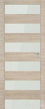 Двери Profil Doors Серия 8z