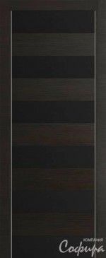Двери Profil Doors Серия 8z