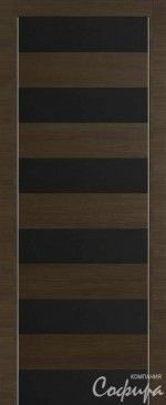 Двери Profil Doors Серия 8z