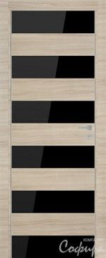 Двери Profil Doors Серия 8z