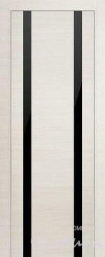 Двери Profil Doors Серия 9z