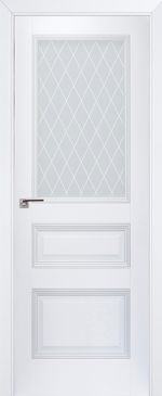 Двери Profil Doors Серия 67u