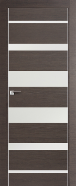 Двери Profil Doors Серия 18z