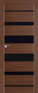 Двери Profil Doors Серия 18z