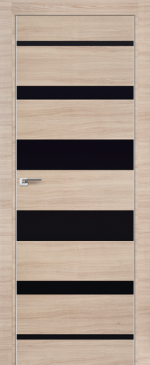 Двери Profil Doors Серия 18z