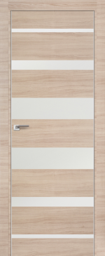 Двери Profil Doors Серия 18z